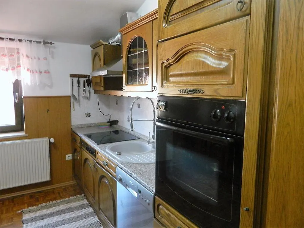 Apartments Vila Palma Medulin 0*,  Chorvatsko
